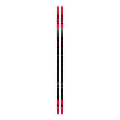 Беговые лыжи  ATOMIC  REDSTER S7  Skate  m/h  AB0020850