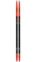 Беговые лыжи ATOMIC REDSTER C9 Carbon CL  JR  AB0021450