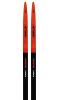 Беговые лыжи ATOMIC REDSTER C9 Carbon CL  JR  AB0021450
