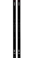 Беговые лыжи ATOMIC REDSTER C9 Carbon CL  JR  AB0021450