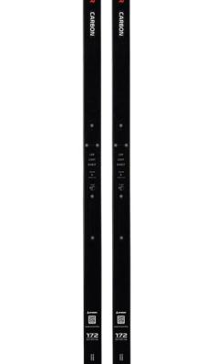 Беговые лыжи ATOMIC REDSTER C9 Carbon CL  JR  AB0021450