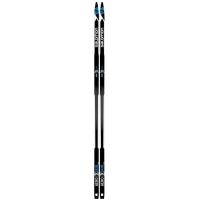 Беговые лыжи SALOMON AERO 7X  SKIN  394137