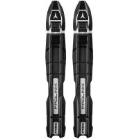 Крепления ATOMIC PROLINK ACCESS JR  AH5007040001