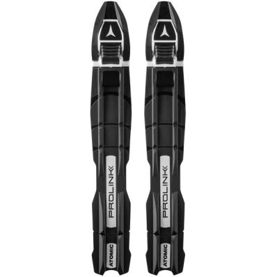 Крепления ATOMIC PROLINK ACCESS JR  AH5007040001