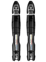 Крепления SALOMON   ACCESS JR PROLINK  405710 NNN
