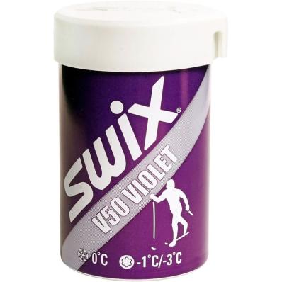 Мазь SWIX      0  / -1/-3  V50