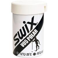 Мазь SWIX     -12/-25 /  -15/-30  V05