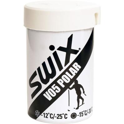 Мазь SWIX     -12/-25 /  -15/-30  V05