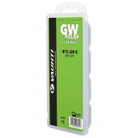 Парафин  VAUHTI   GW  POLAR       -8/-25   90 г.  GWP90