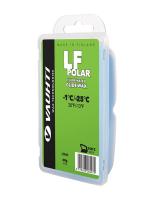 Парафин  VAUHTI  LF   POLAR    -1/-25     60г.  LFP60