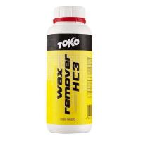 Смывка   TOKO  500ml  HC3  5506505