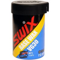 Мазь SWIX   грунт  +1/-20  VG30