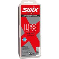 Парафин SWIX  LF08X     б/к    +4/-4   180г.  LF08X