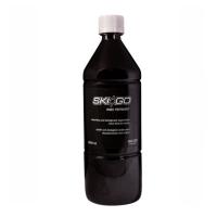 Смывка   SKI GO  1000ml  68007