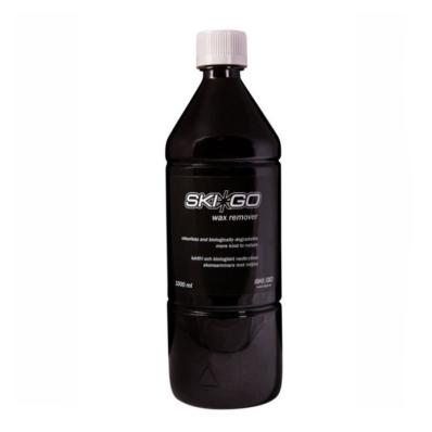 Смывка   SKI GO  1000ml  68007