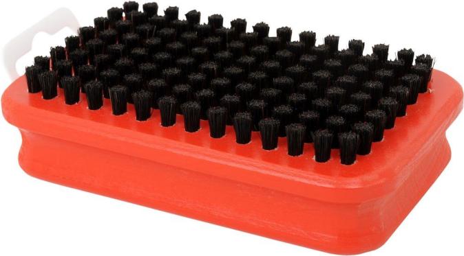 Щетка SWIX  конский волос  T0157B