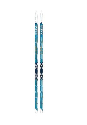 Беговые лыжи TISA Sport СLASSIC  STEP  N91714