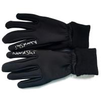 Перчатки  NordSki  Arctic Black WS  NSU244100