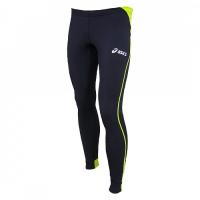 Тайтсы ASICS WINTER LASSE утепл.  T247Z6 -90J2