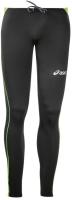 Тайтсы ASICS WINTER LASSE утепл.  T247Z6 -90J2