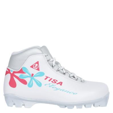 Лыжные ботинки TISA SPORT LADY  NNN  S75211