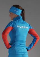 Костюм NORDSKI ELITE Rus W  WS GTX разм  NSW543192/NSW504100