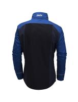 Костюм SWIX Trails муж. т-синий/черный  12874-75100/22983-10000