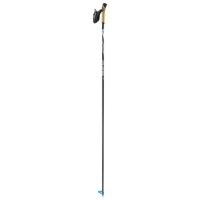 Беговые палки SALOMON EQUIPE R Carbon CLICK KIT  L390311