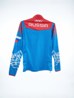 Куртка KV+  20V104