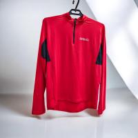 Рубашка размин.BRICO MULTISPORT LITE муж.кр/ч  100036 V9