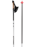 Беговые палки ATOMIC PRO Carbon  AJ5305022
