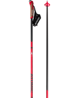 Беговые палки ATOMIC REDSTER Carbon  AJ5305020