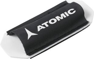 Связки ATOMIC NORDIC REDSTER  длинные  AL5046210
