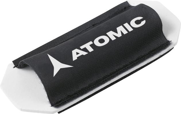 Связки ATOMIC NORDIC REDSTER  длинные  AL5046210