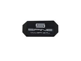 Связки SPINE  2711