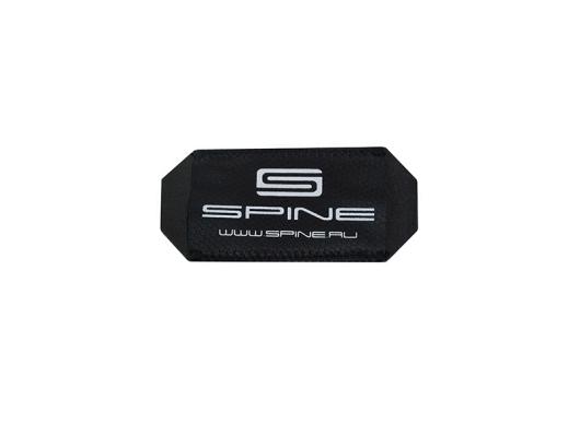 Связки SPINE  2711