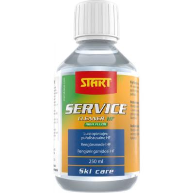 Смывка   START HF 250ml  05044
