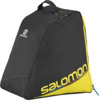 Сумка для ботинок SALOMON BOOT BAG  352460