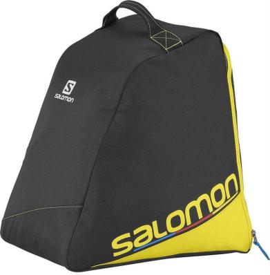 Сумка для ботинок SALOMON BOOT BAG  352460