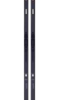 Беговые лыжи ATOMIC  PRO C2 SKINTEC med  AB0021106