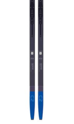 Беговые лыжи ATOMIC  PRO C2 SKINTEC med  AB0021106