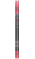 Беговые лыжи ATOMIC  REDSTER C7 Skintec hard  AB0020994