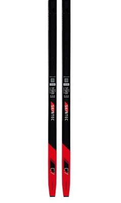 Беговые лыжи ATOMIC  REDSTER C7 Skintec hard  AB0020994