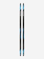 Беговые лыжи SALOMON  S/RACE CARBON SК  408886