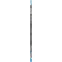 Беговые лыжи SALOMON Equipe 8 SKIN + креп PLK Acc  403574PM