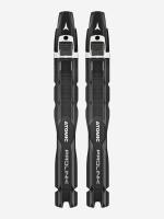 Крепления ATOMIC PROLINK PRO SKATE  AH5007120001