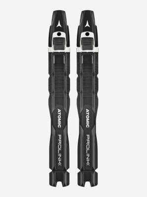 Крепления ATOMIC PROLINK PRO SKATE  AH5007120001