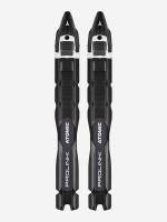 Крепления ATOMIC PROLINK RACE CLASSIC  AH5007000001