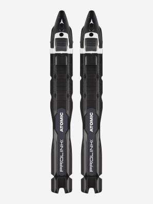Крепления ATOMIC PROLINK RACE CLASSIC  AH5007000001