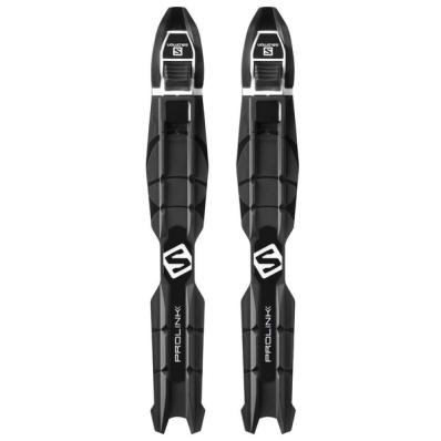 Крепления SALOMON   ACCESS CLASSIC  PROLINK  405704 NNN